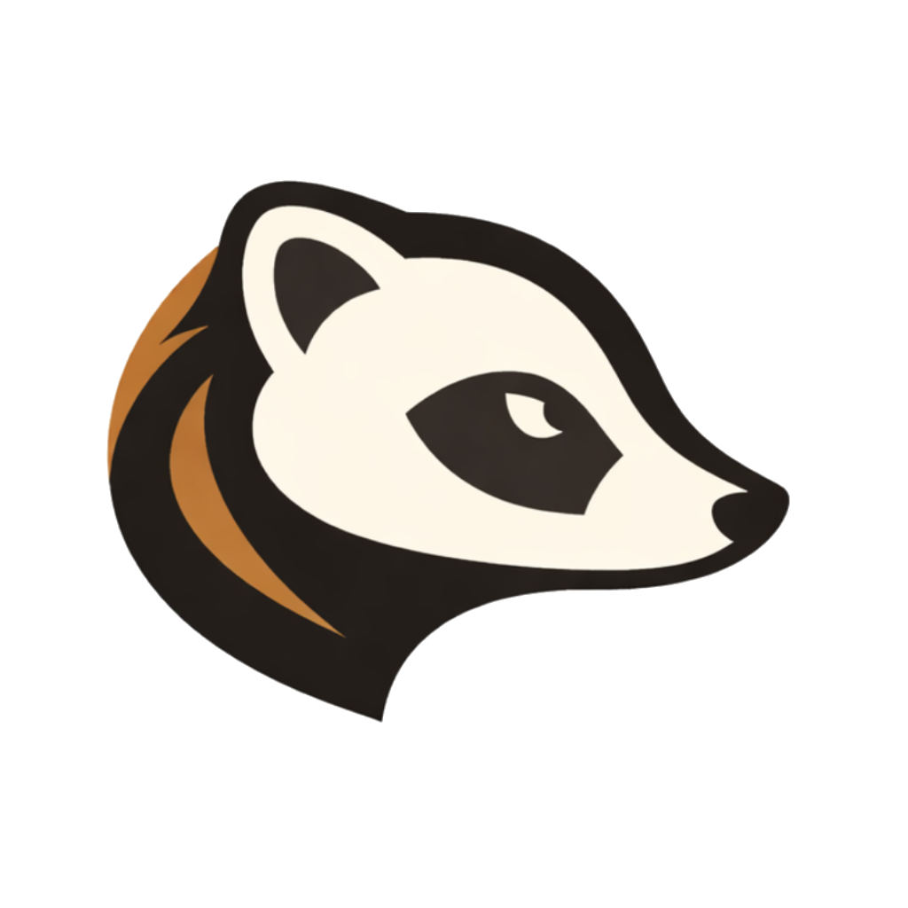 CoatiAI icon